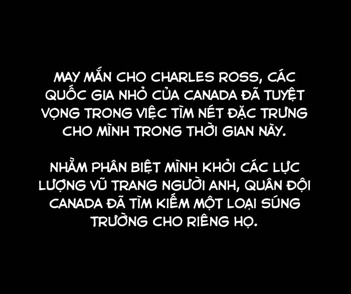 the strange tales of oscar zahn chapter 8 18