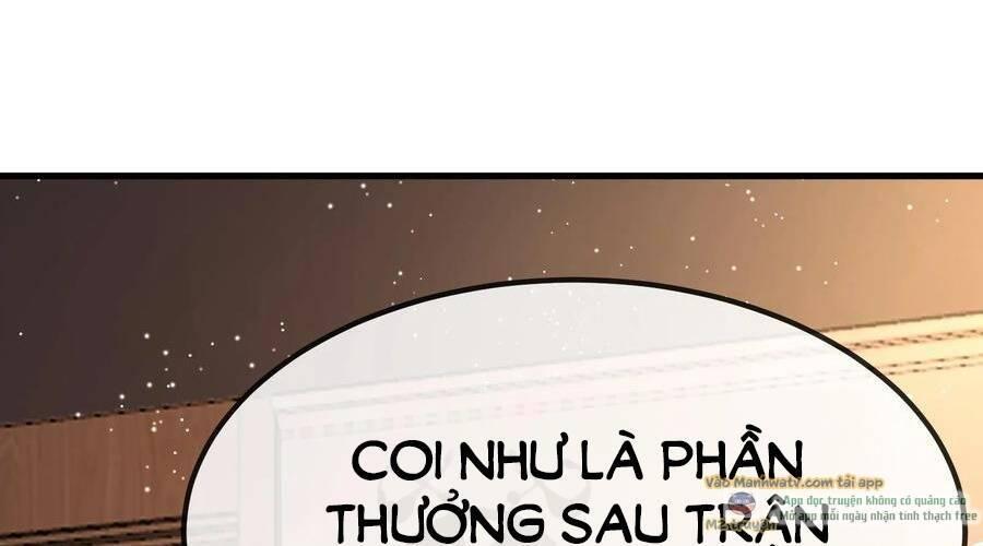 nhìn thấy thanh máu, ta xử tội thần linh chapter 96 76