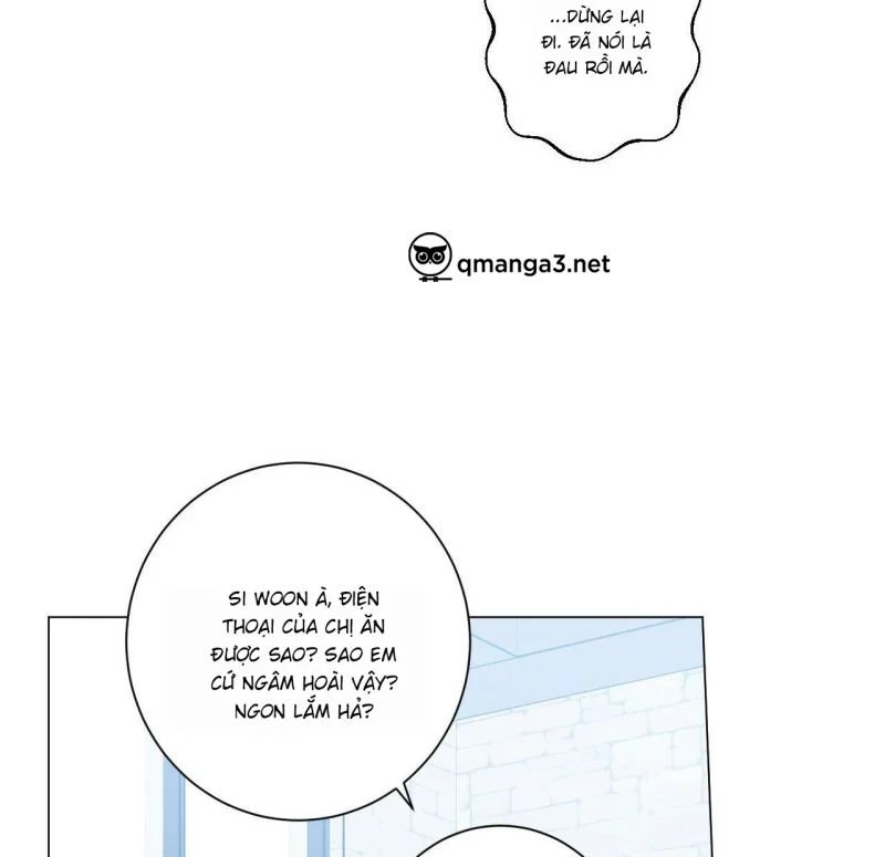 home five chapter 39 29