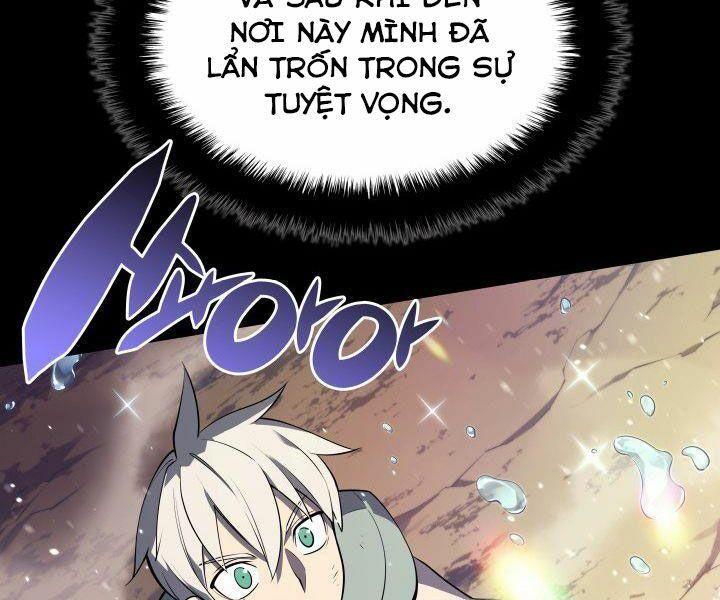 vượt qua giới hạn chapter 114 256