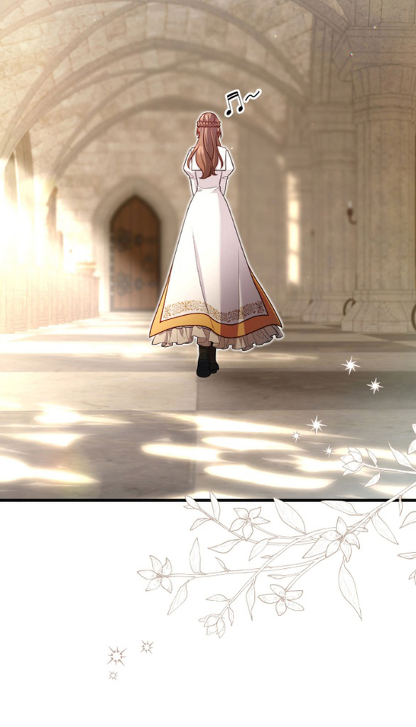 Tôi Sẽ Biến Anh Ta Từ Một Con Chó Điên Thành Một Chàng Quý Tộc chapter 35.2 23