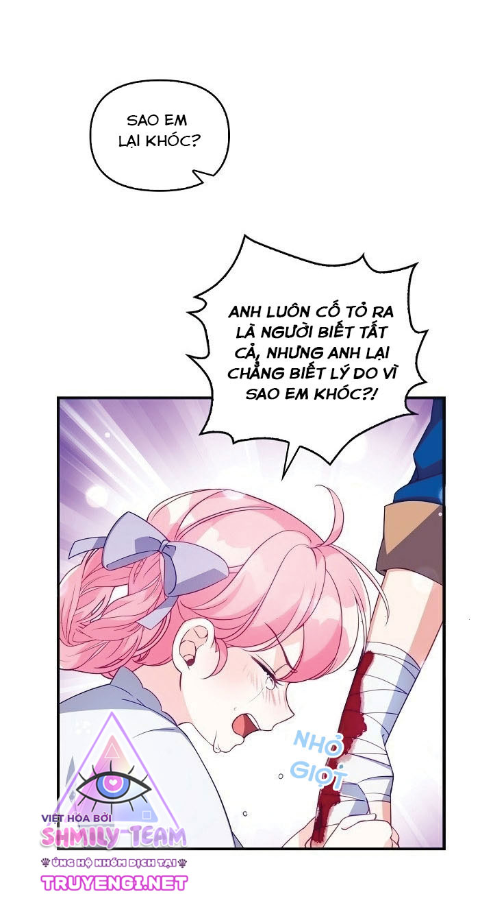 em gái cưng của đại công tước phản diện chapter 34 49