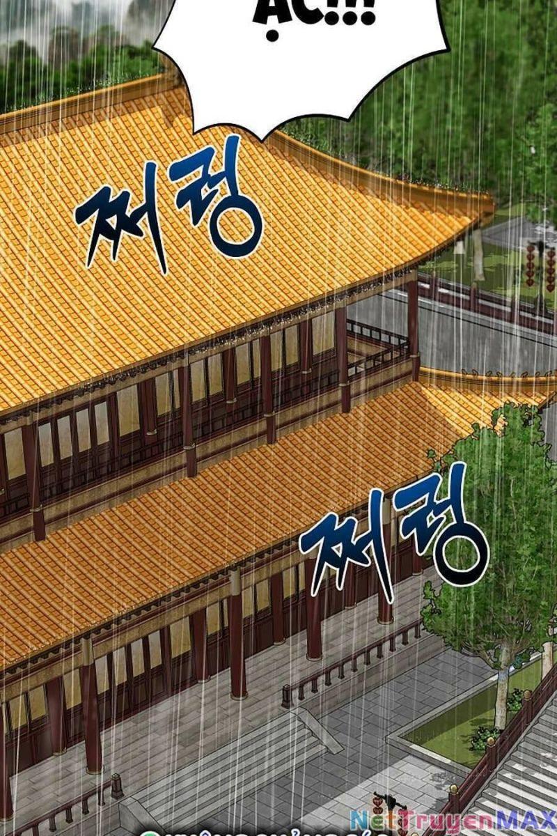 võ đang kỳ hiệp chapter 104 2