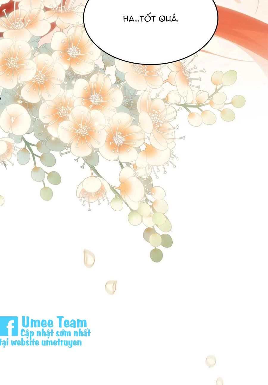 lục thân bất nhận chapter 86 47