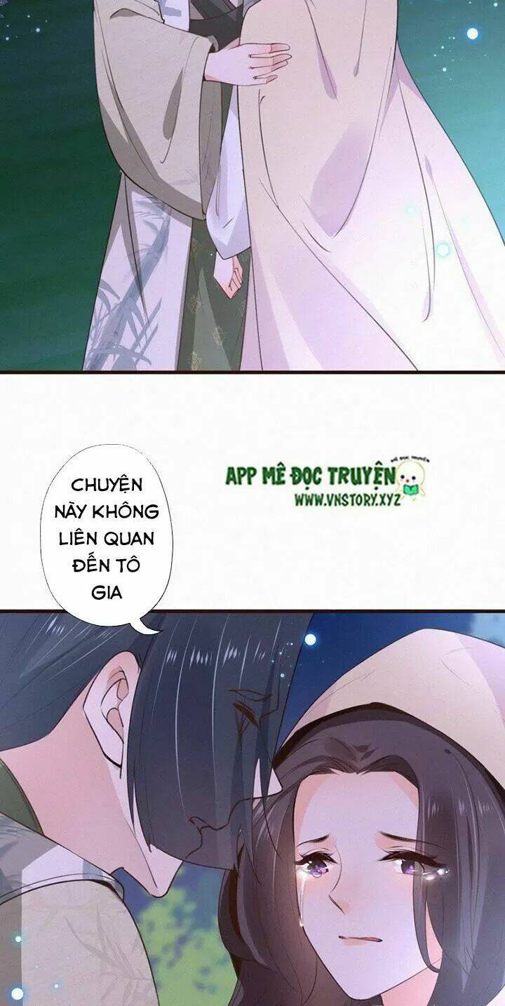 thiên hương mỹ nhân chapter 86 2