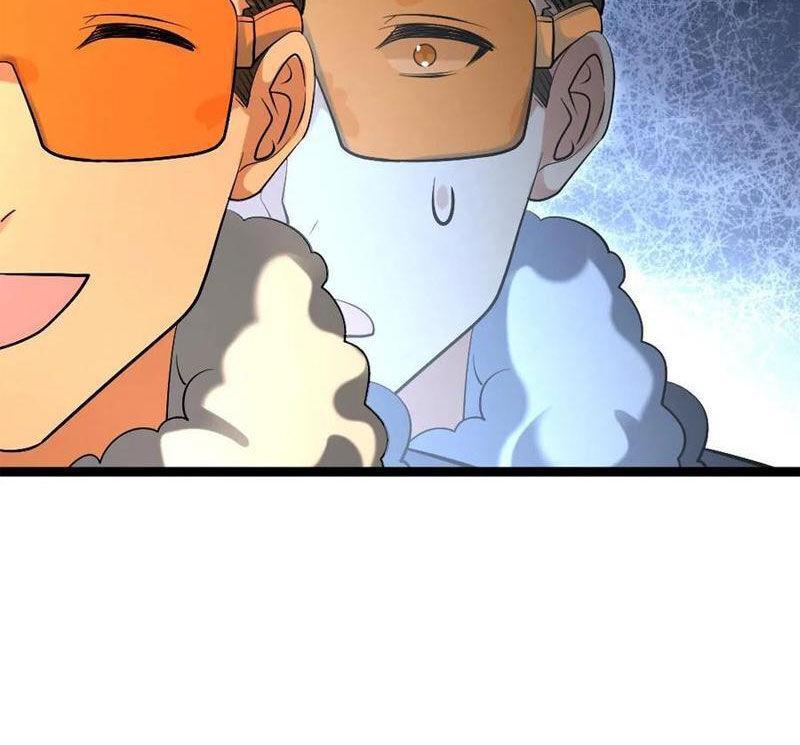 đóng băng toàn cầu: tôi gây dựng nên phòng an toàn thời tận thế chapter 226 30