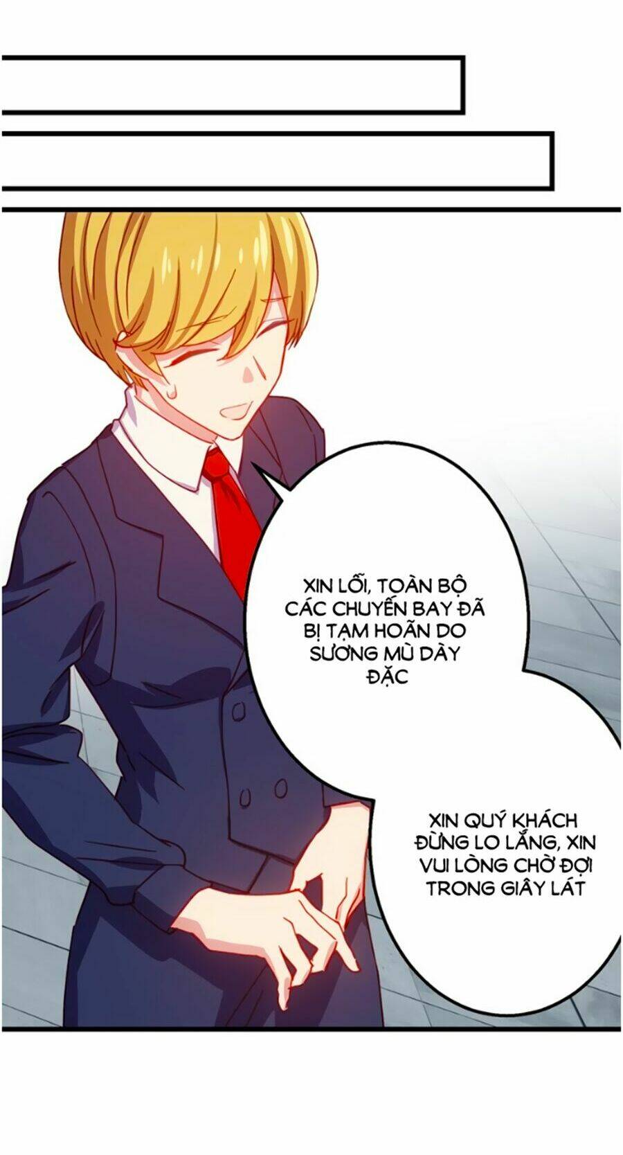 bài hát tình yêu chapter 11 42