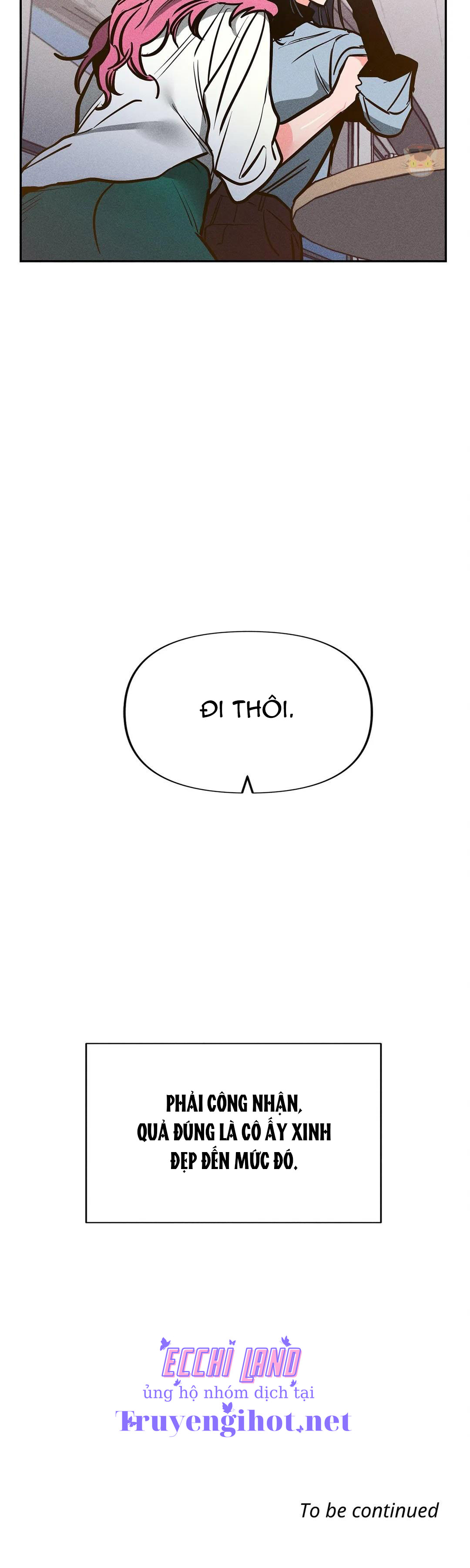 thiếu nữ lạc lõng không tình yêu chapter 4.2 12