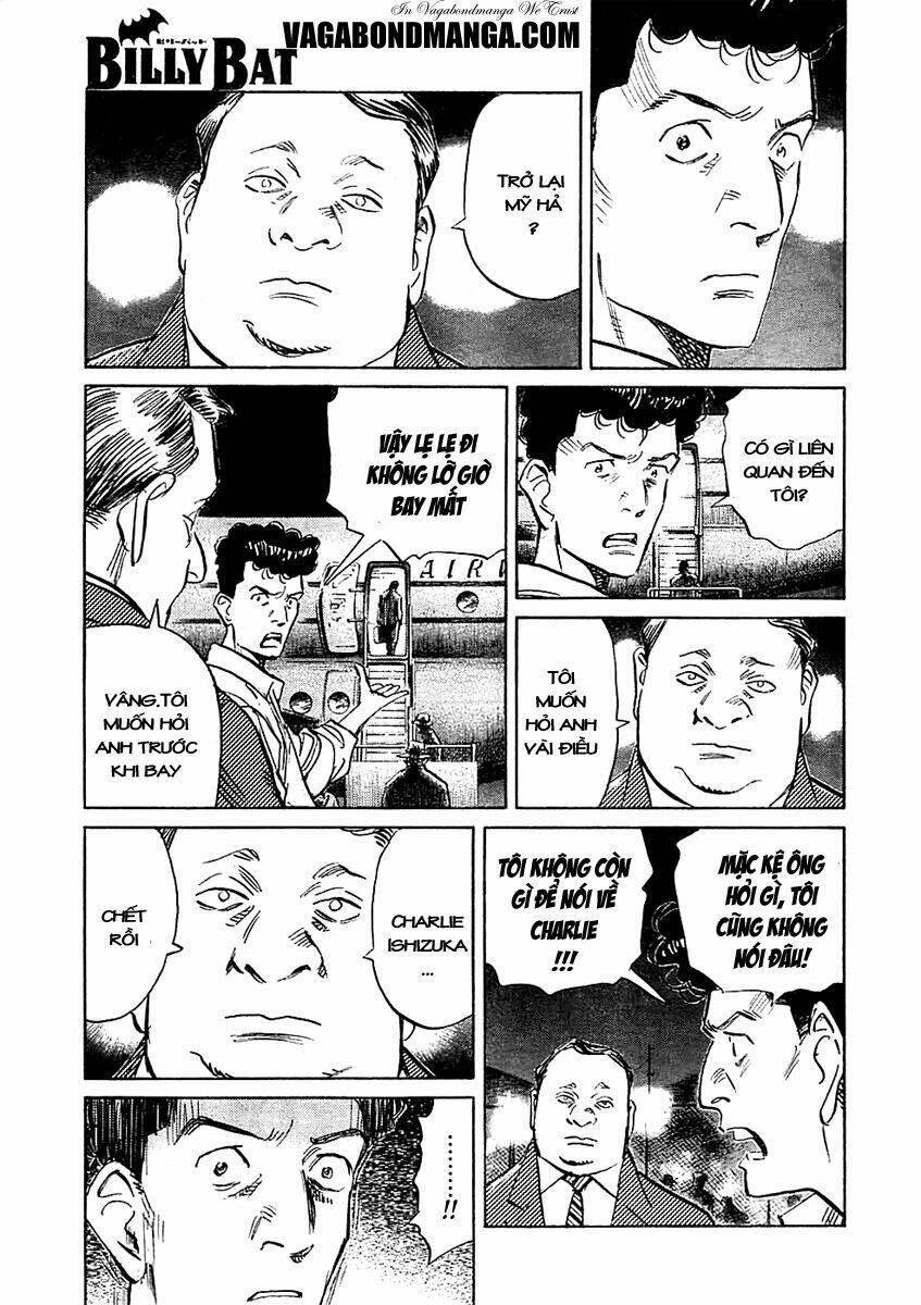 billy bat chapter 23 7