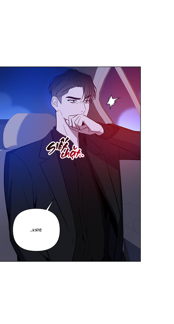 bình minh chia cắt màn đêm chapter 27 38