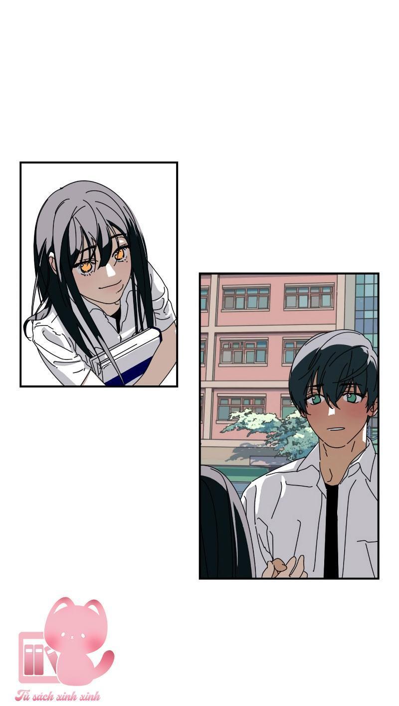 xin chào, mùa hạ chapter 3 31