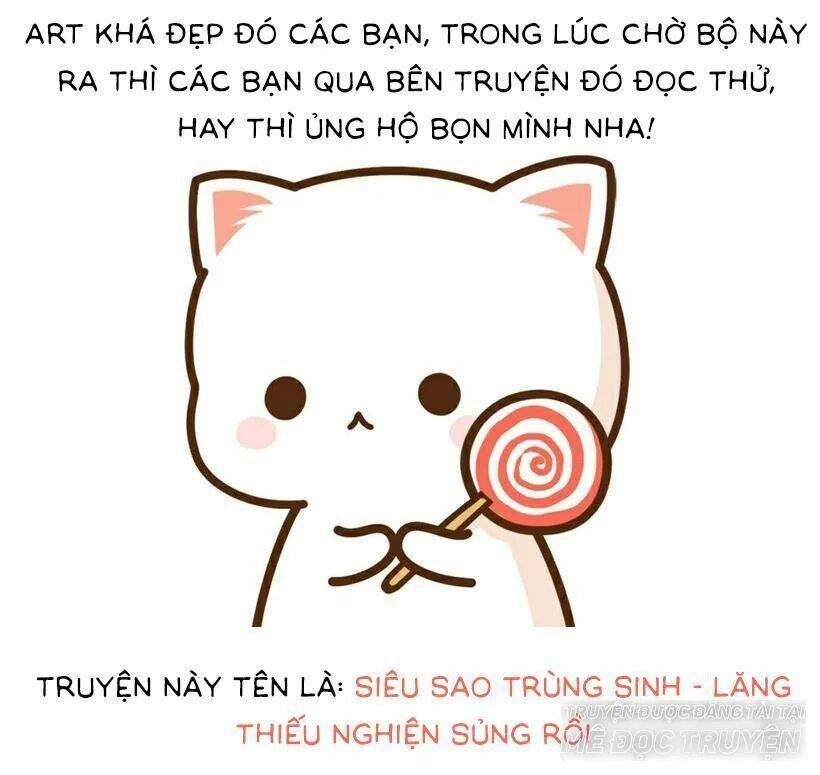 nở rộ trên bụi gai chapter 26 27