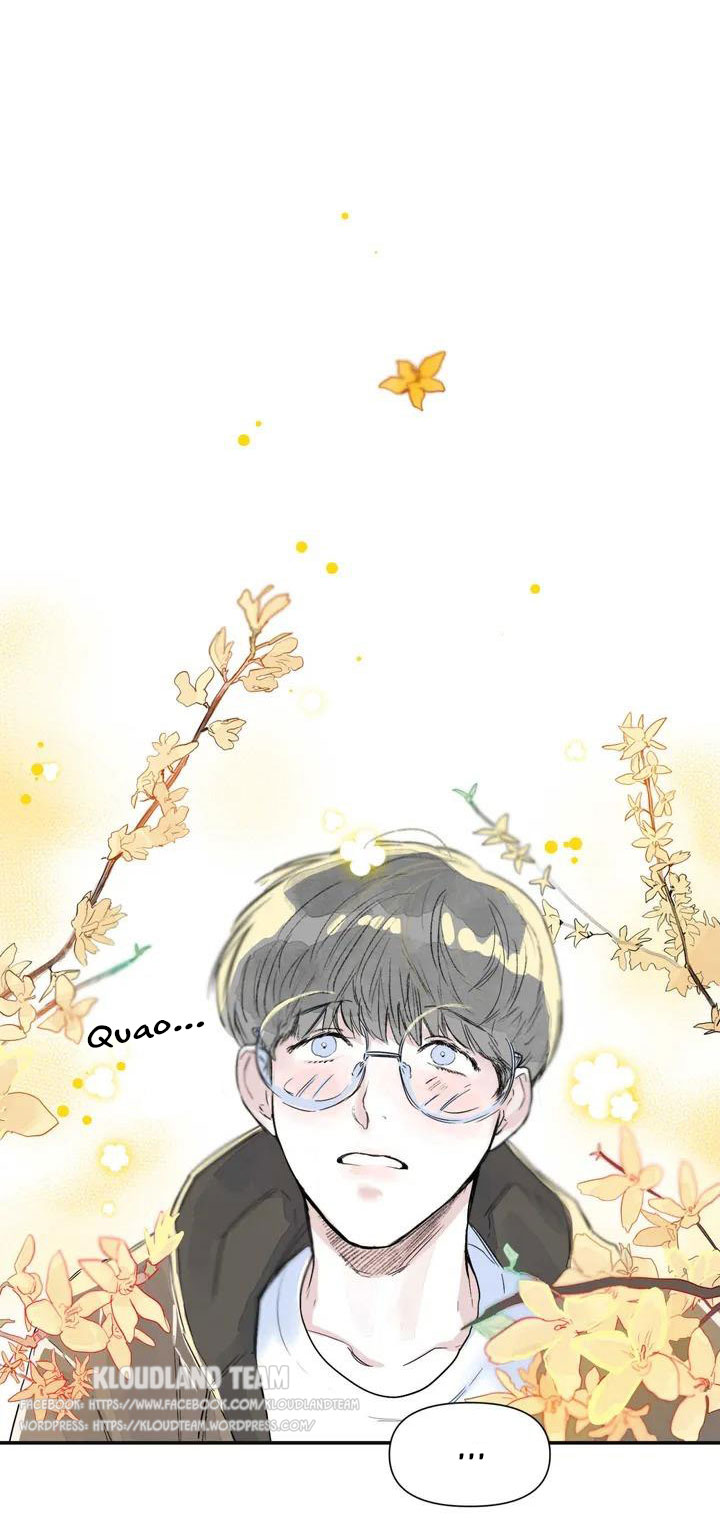 các bậc tiền bối chapter 1 31