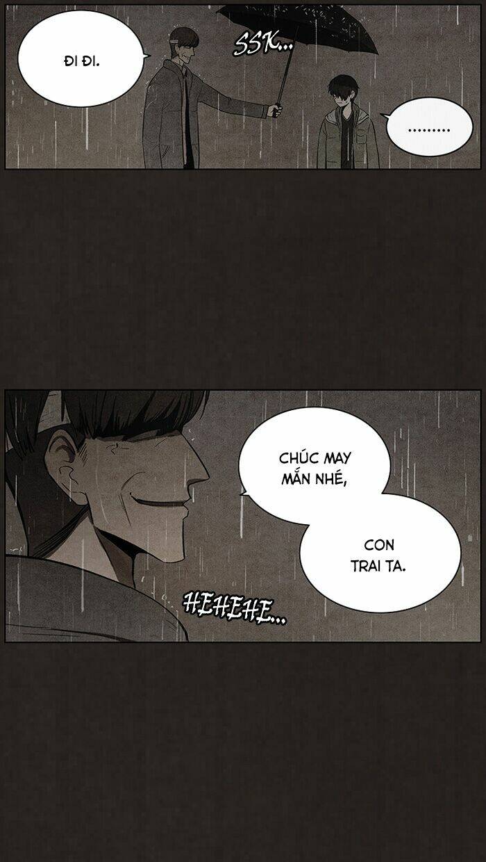 đứa con của quỷ dữ chapter 75 29