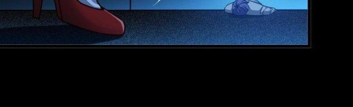 trở thành vương giả sau khi bị cắn chapter 41 46