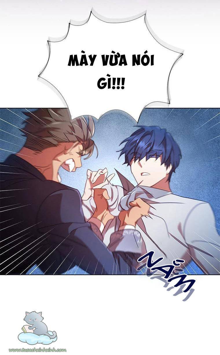 hoàng tử chuyển sinh trở thành người mạnh nhất thế giới nhờ vào sự hiểu biết về bug chapter 22 54