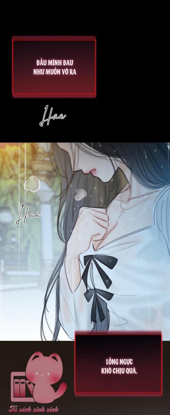 selena chapter 41 72