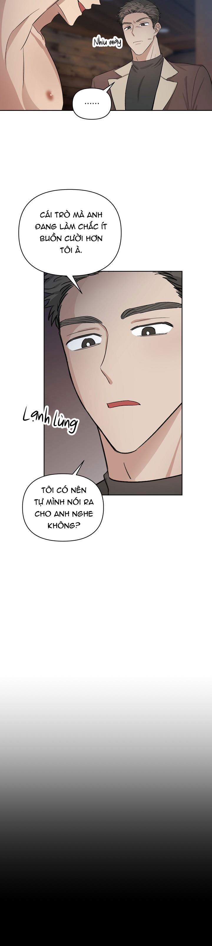 sắc đêm chapter 35 13