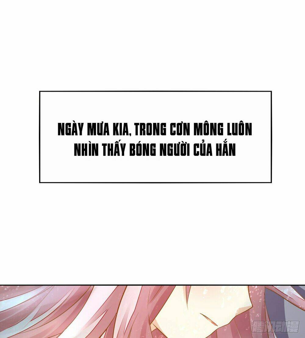 miêu hệ giáo thảo độc sủng ái chapter 1 28