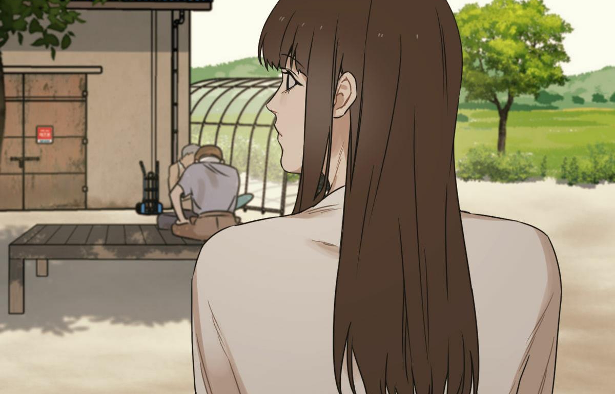 tương phùng chapter 15 259