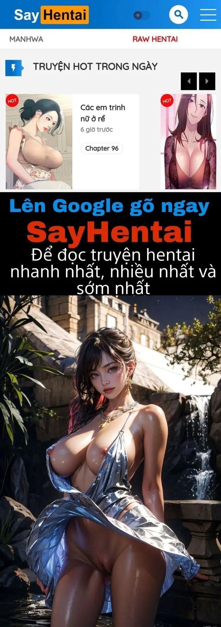 artist ai generated chapter 264 1