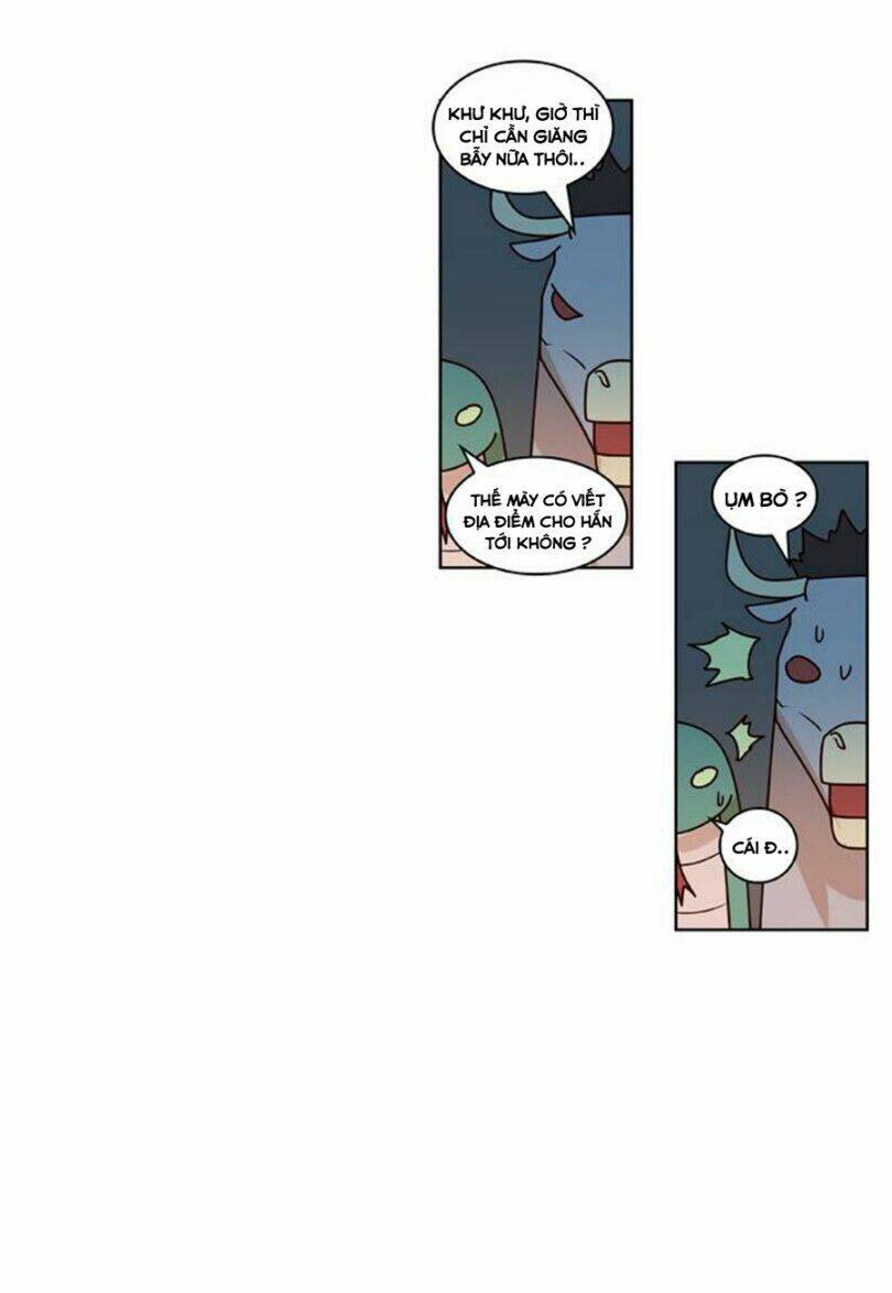 the devil king is bored chapter 80 28