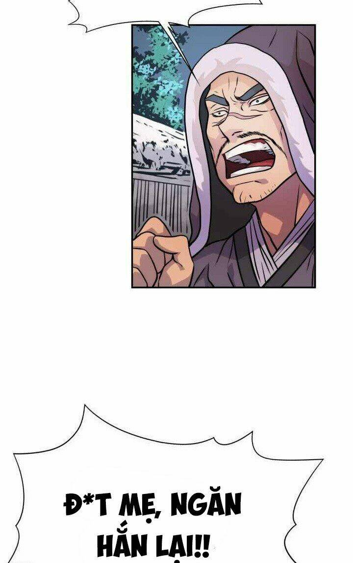 dain đồ sắt chapter 15 26