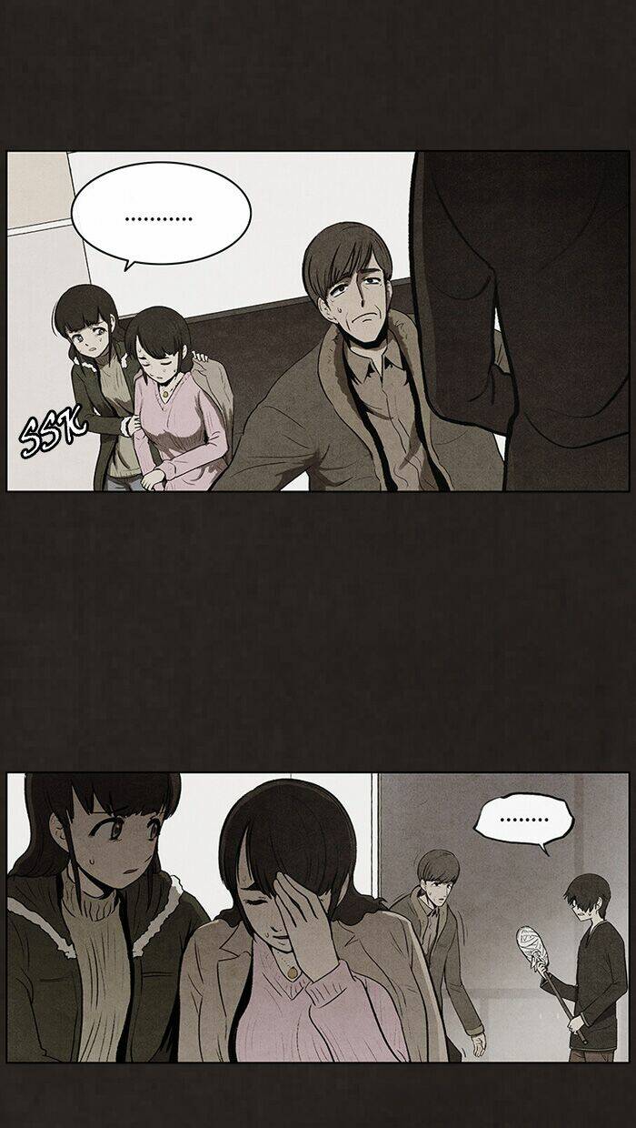 đứa con của quỷ dữ chapter 74 24