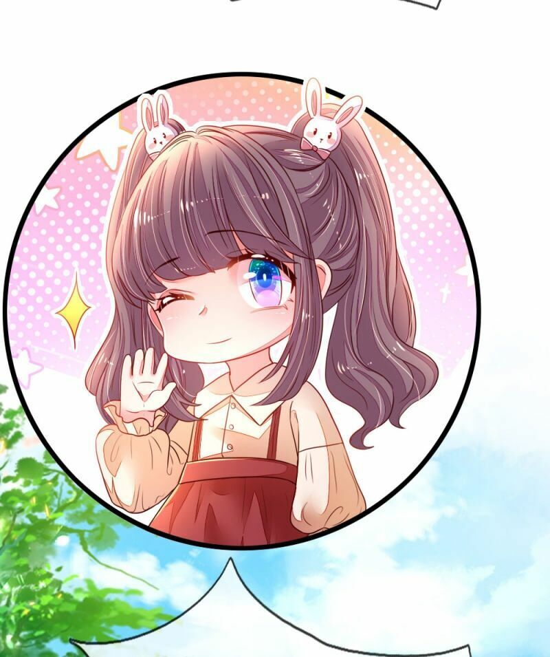 ma ma đột kích : cha mời tiếp chiêu chapter 6 5