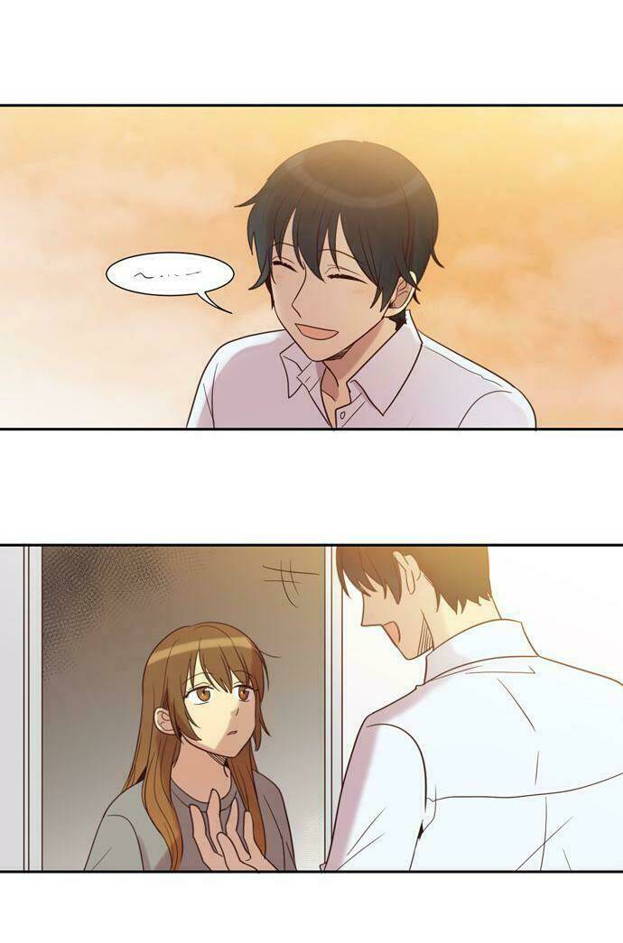 the devil who can't fly chapter 38.2 43