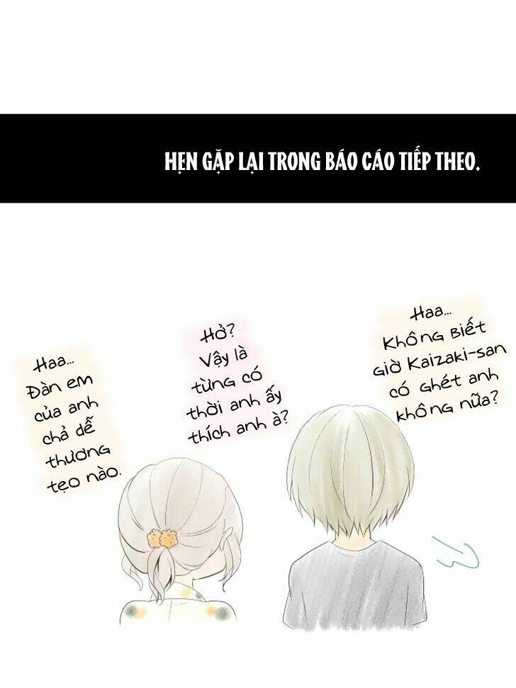 viên thuốc trùng sinh chapter 108 40