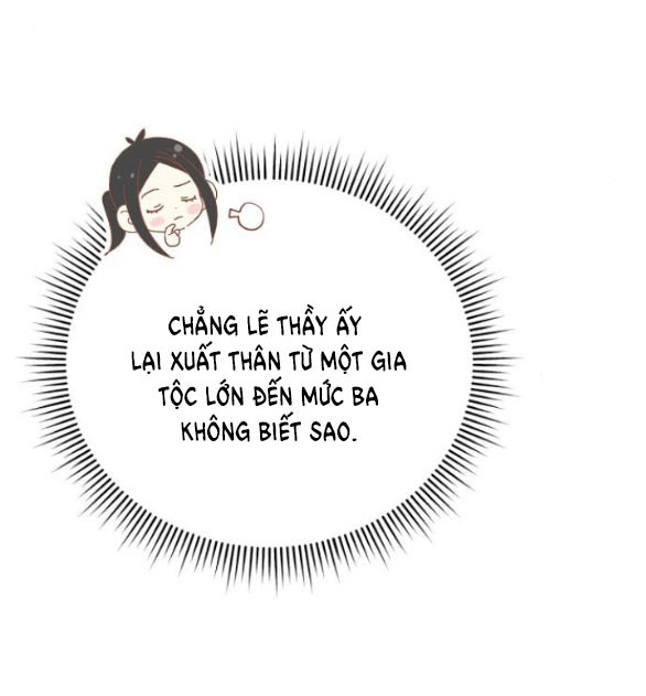 chiếm hữu trái tim bạo chúa chapter 17.1 39