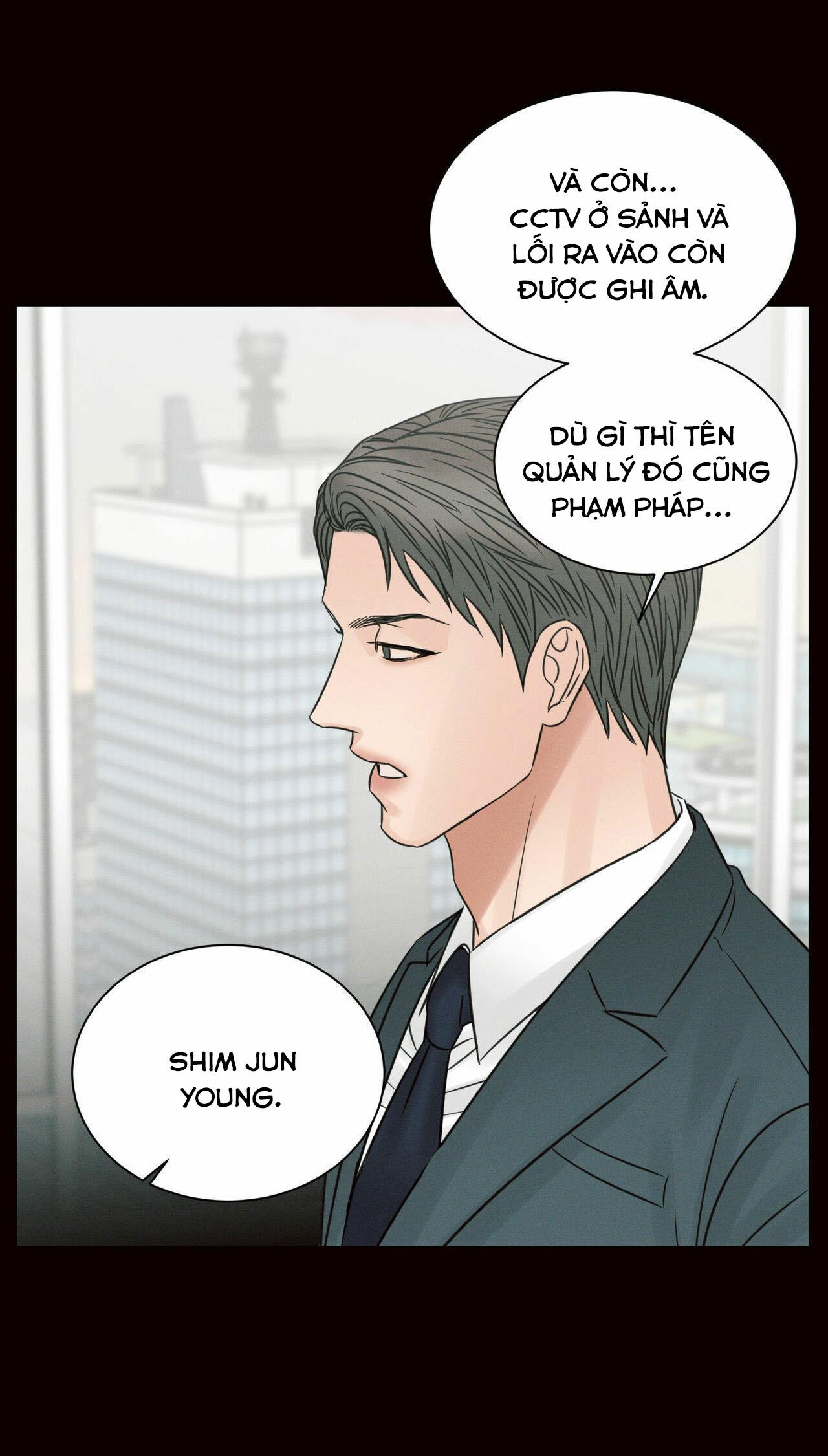 dù anh không yêu em chapter 57 42