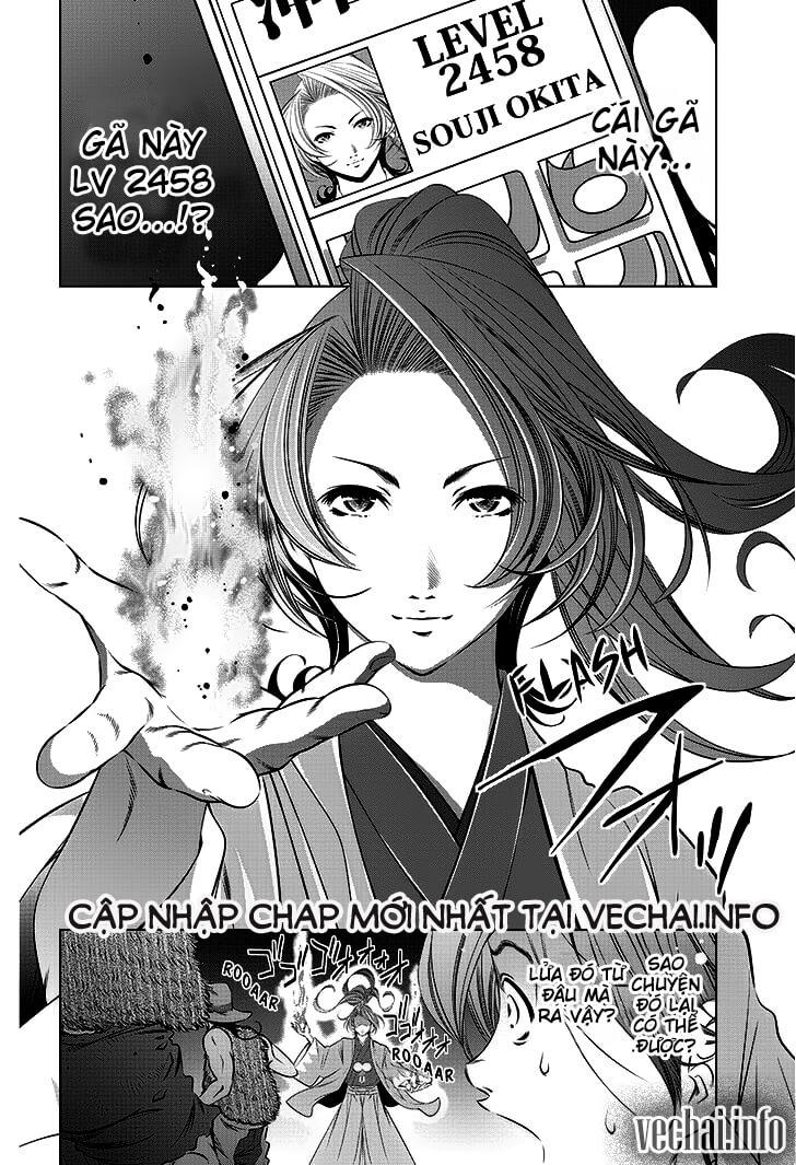 blackout chapter 4 10