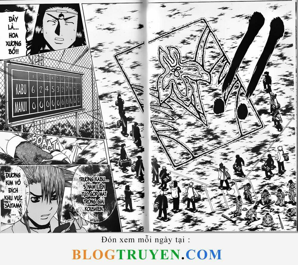 mr.fullswing chapter 71 18