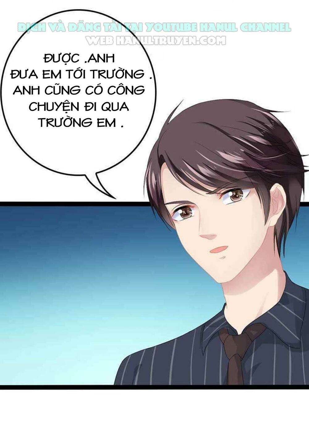 thần bí đế thiếu điềm sủng thê chapter 70 24