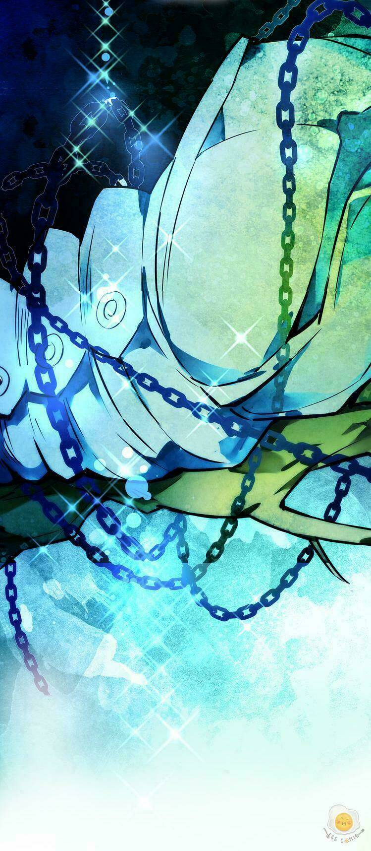 nở rộ trên bụi gai chapter 1 5