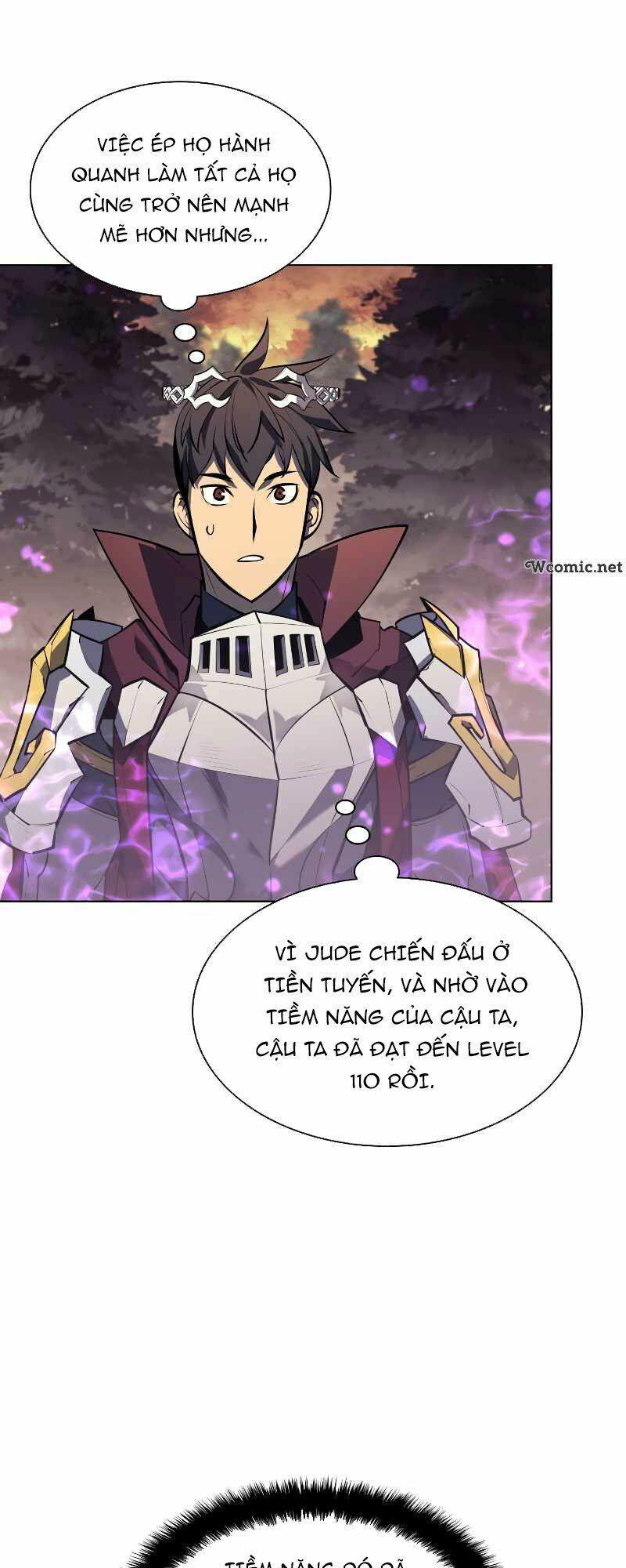 vượt qua giới hạn chapter 75 59