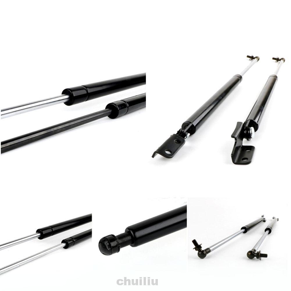 Set 2 Dụng Cụ Giảm Xóc Bằng Thép Các Bon Dành Cho Xe Ô Tô Ford Ranger T6