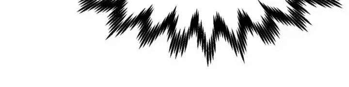 gặp mạnh thì càng mạnh, tu vi của ta không giới hạn chapter 5 38