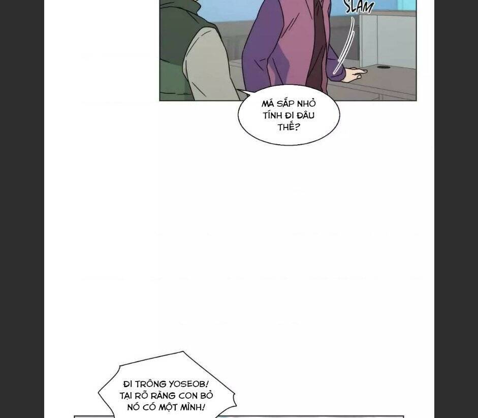 …”một sự thật khá khó chịu.” chapter 68 32