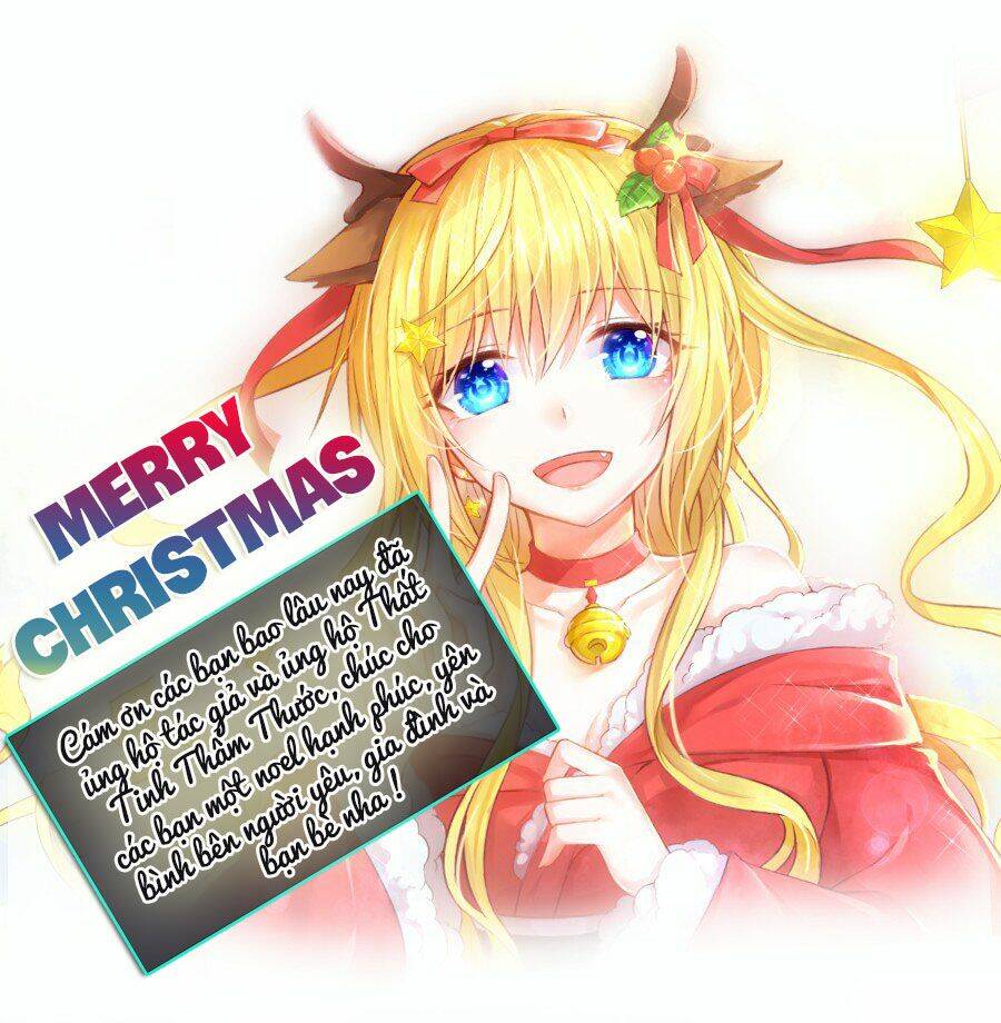 hôm nay ta cũng muốn trêu chọc nàng chapter 12 1