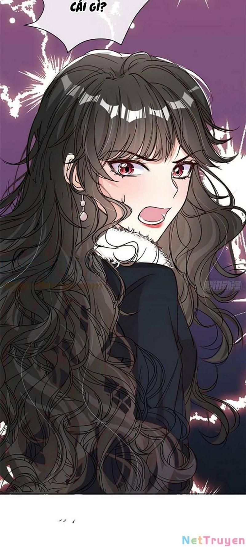 tôi được năm đại lão chiều chuộng hết nấc chapter 90 9