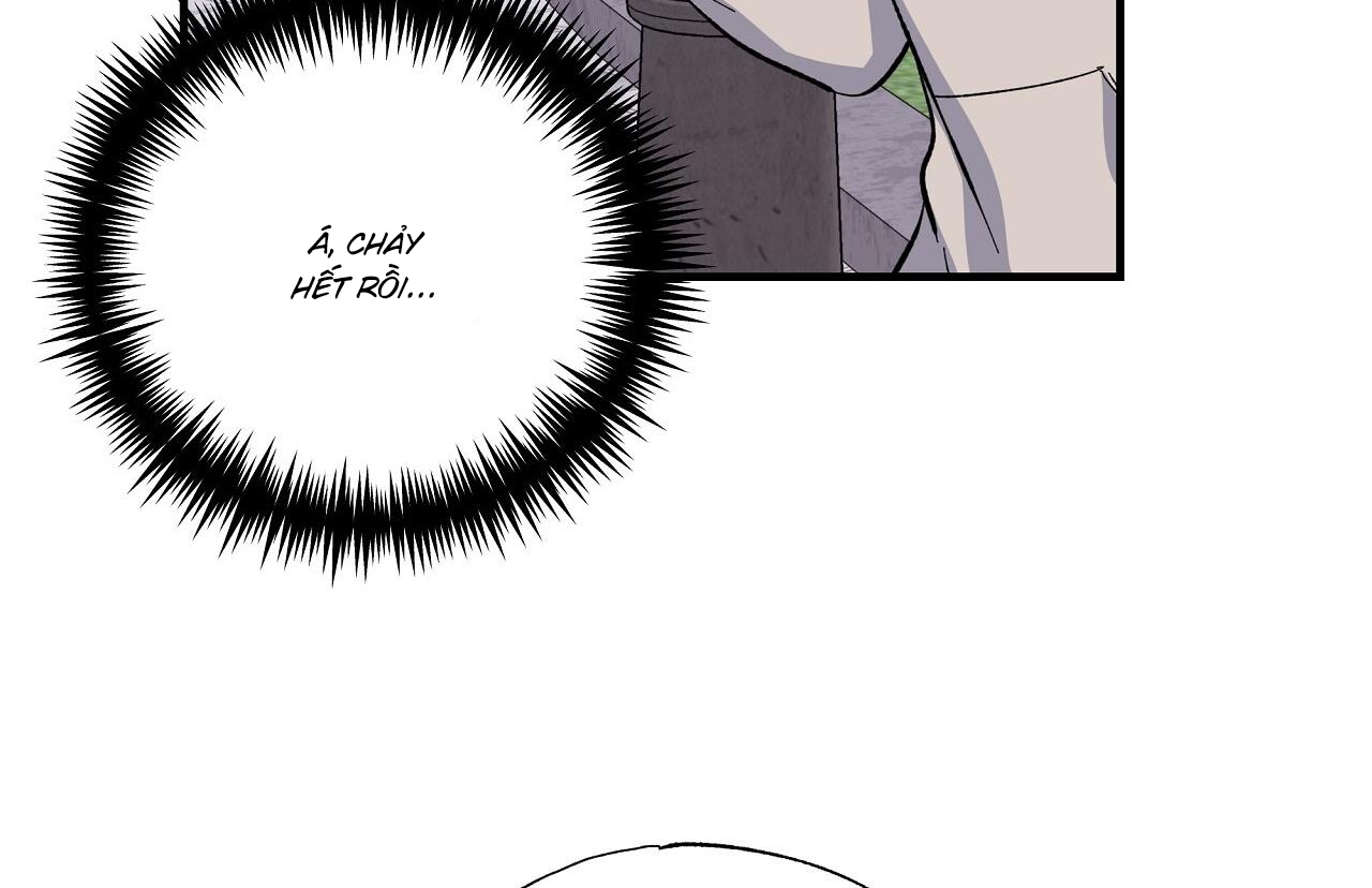 vị ngọt đôi môi chapter 40 81