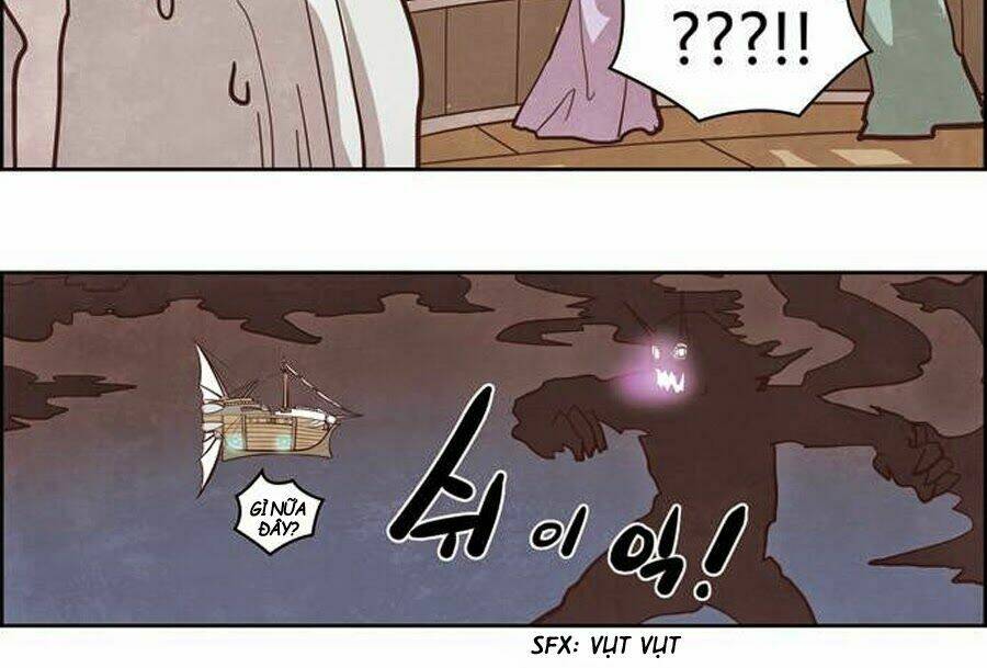 the devil king is bored chapter 124 17