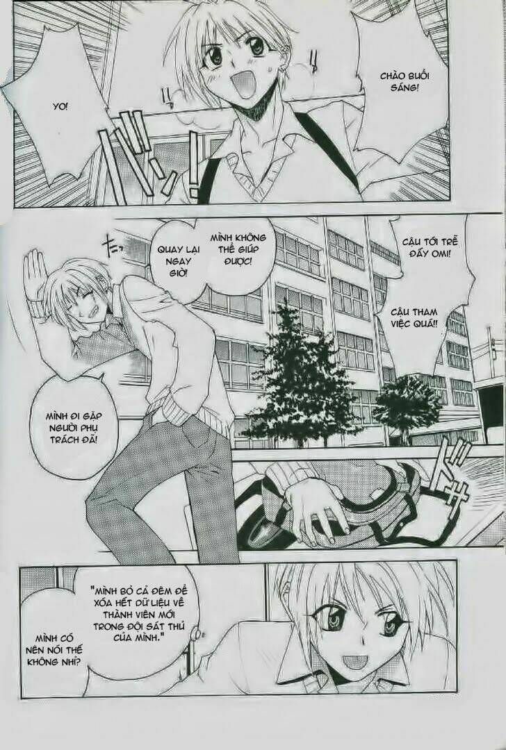 weiss kreuz chapter 5 13