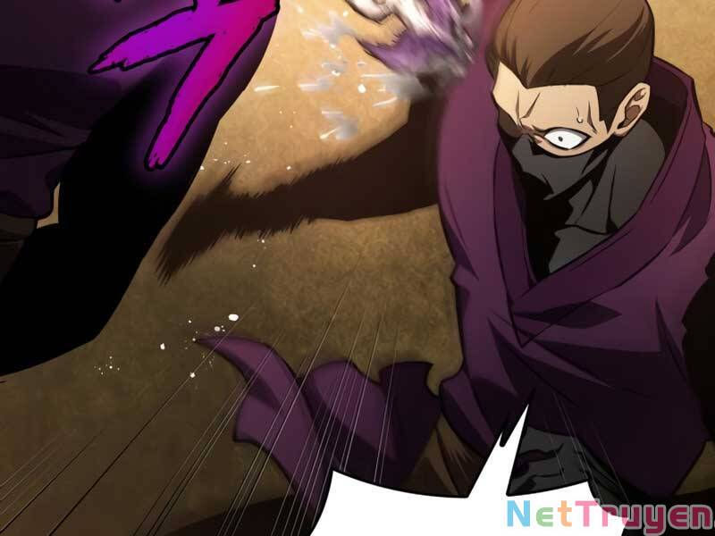 thế giới hậu tận thế chapter 38 30