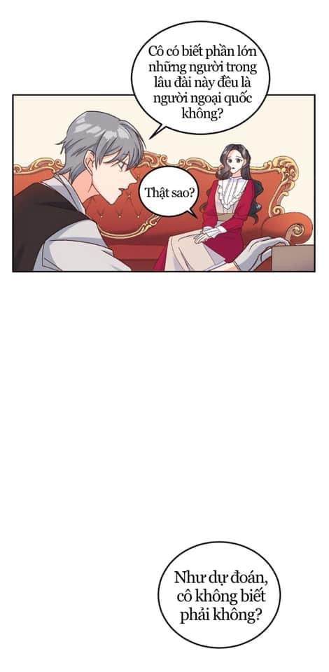 ebony, quạ đen chapter 6 21