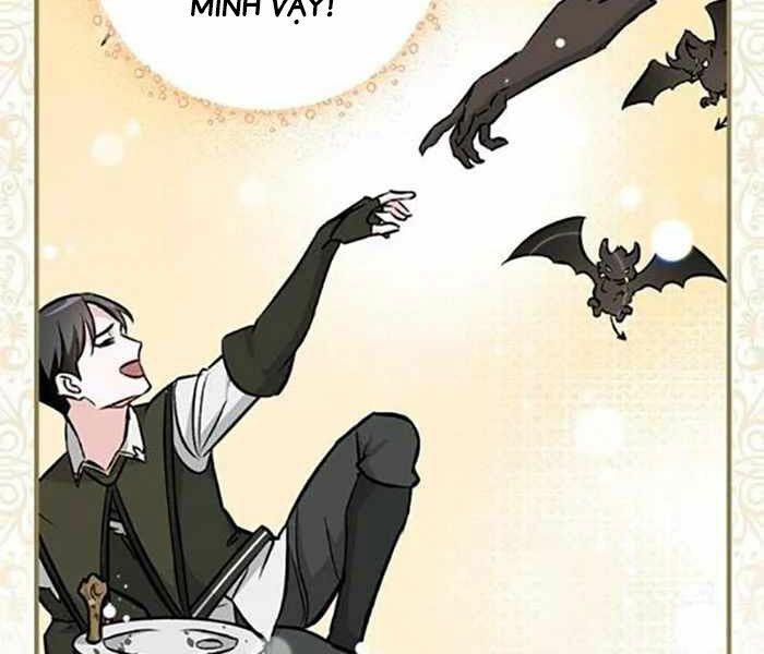 tôi lên cấp chỉ bằng cách ăn chapter 80 83