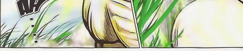 tuyệt thế vô song 2 chapter 72 10